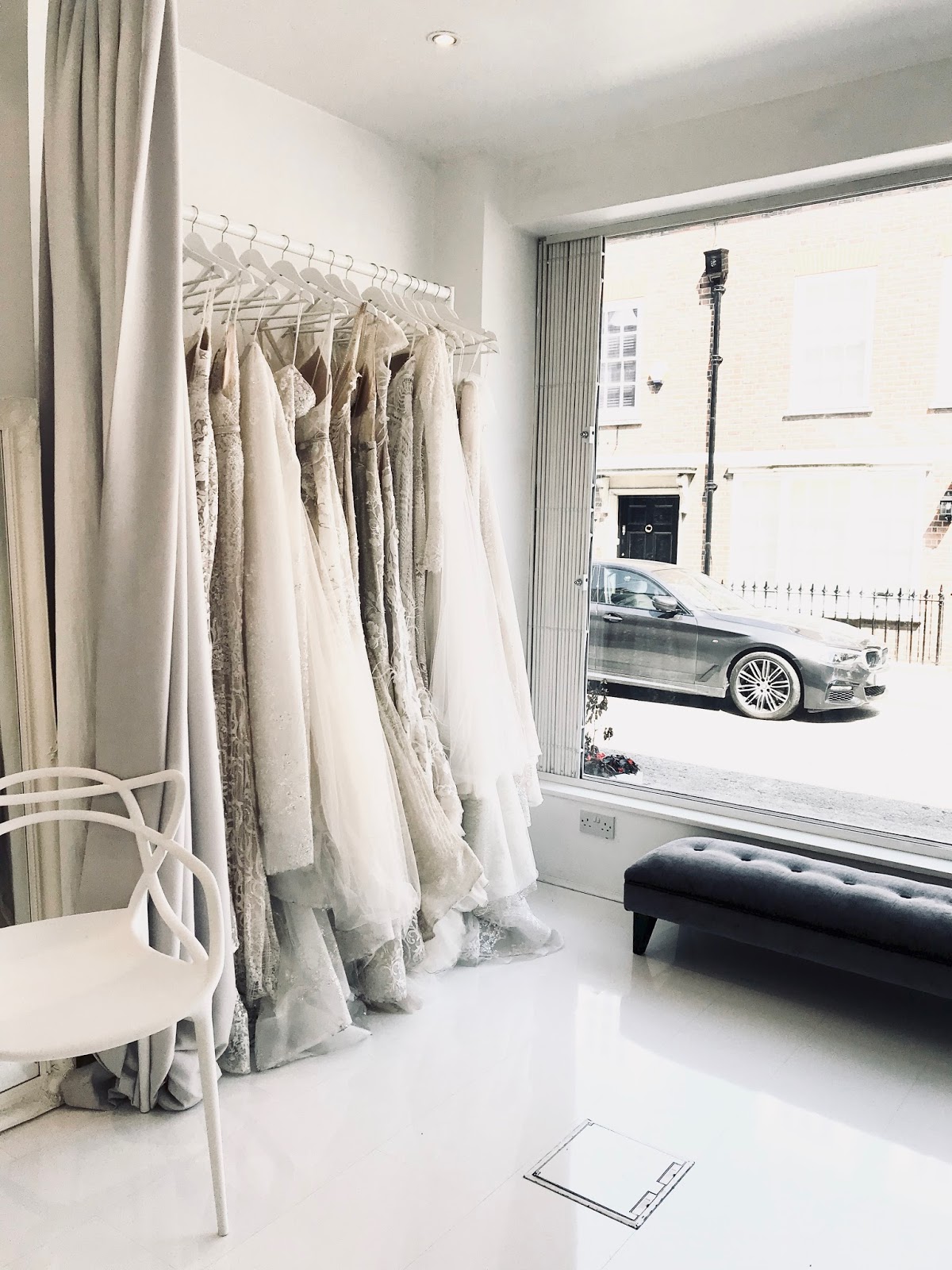 Bridal club co clearance reviews